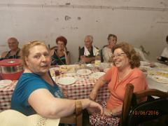 2016 06 04 ET 05 N.D. SANTA CRUZ A DALIAS (ALMERIA)   (229)
